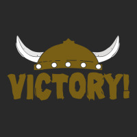 Entourage Viking Victory Toddler T-shirt | Artistshot