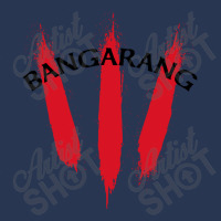 Bangarang Men Denim Jacket | Artistshot