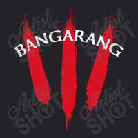 Bangarang Youth Tee | Artistshot