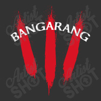 Bangarang Baby Bodysuit | Artistshot