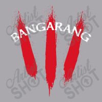 Bangarang Youth 3/4 Sleeve | Artistshot