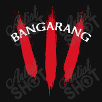 Bangarang Baby Bibs | Artistshot