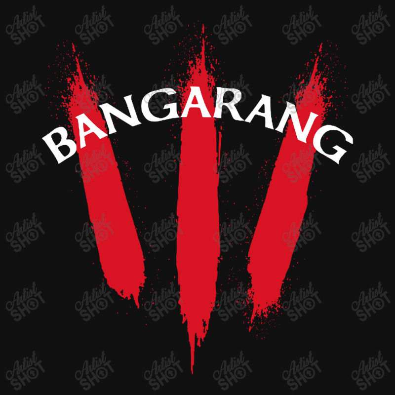 Bangarang Baby Bibs by Gubraxx | Artistshot