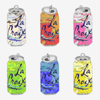 La Croix Adjustable Cap | Artistshot