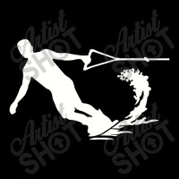 Wakeboard , Wakeboard Long Sleeve Shirts | Artistshot