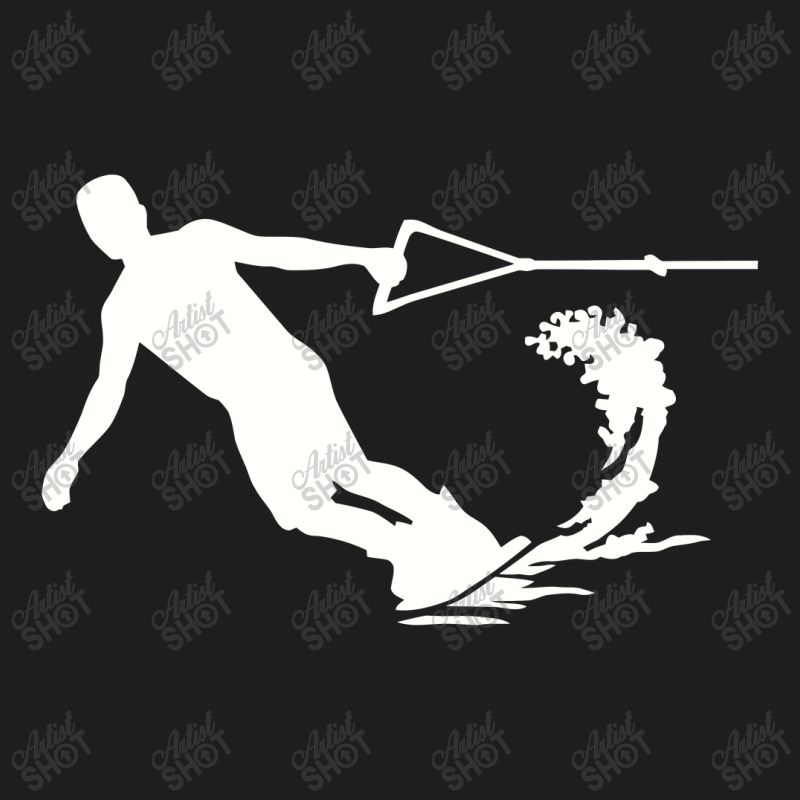 Wakeboard , Wakeboard Classic T-shirt | Artistshot