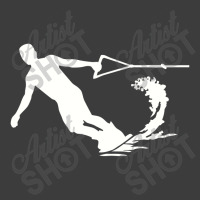 Wakeboard , Wakeboard Men's Polo Shirt | Artistshot