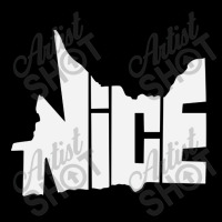 Minnesota Nice   Minnesota Nice Kids Cap | Artistshot