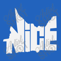 Minnesota Nice   Minnesota Nice Toddler T-shirt | Artistshot