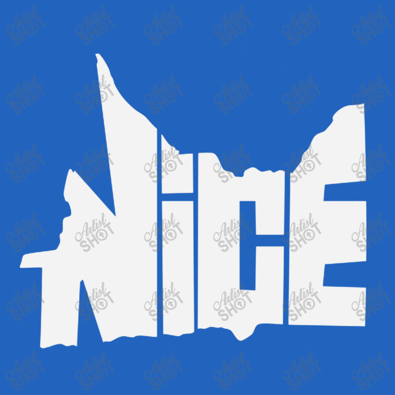 Minnesota Nice   Minnesota Nice Toddler T-shirt | Artistshot