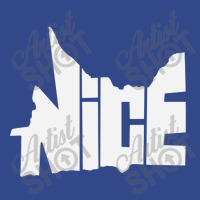 Minnesota Nice   Minnesota Nice Baby Bodysuit | Artistshot