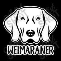 Weimaraner , Weimaraner V-neck Tee | Artistshot