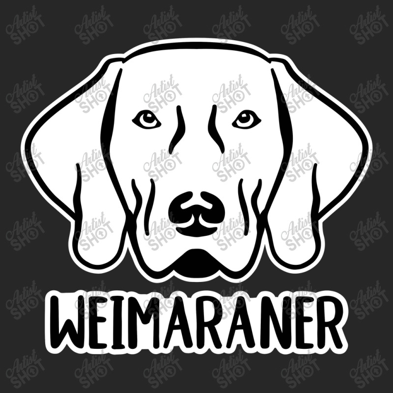 Weimaraner , Weimaraner Men's T-shirt Pajama Set | Artistshot