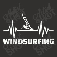 Windsurfing Frequency, Windsurfing Champion Hoodie | Artistshot