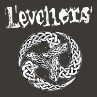 Levellers Bucket Hat | Artistshot