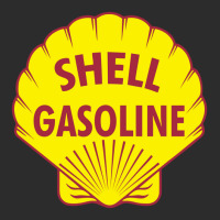 Shell Gasoline Exclusive T-shirt | Artistshot