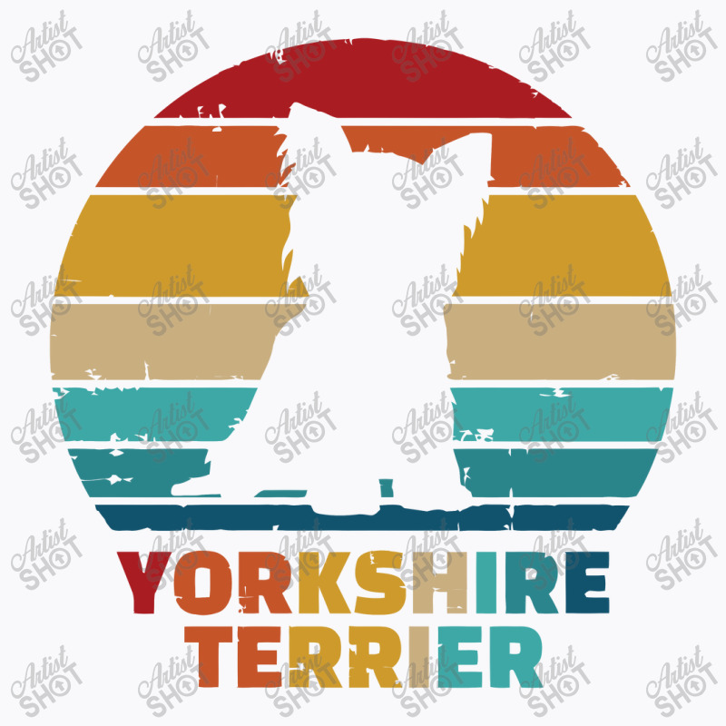 Yorkshire Vintage, Yorkshire T-shirt | Artistshot