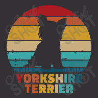 Yorkshire Vintage, Yorkshire Vintage Hoodie | Artistshot