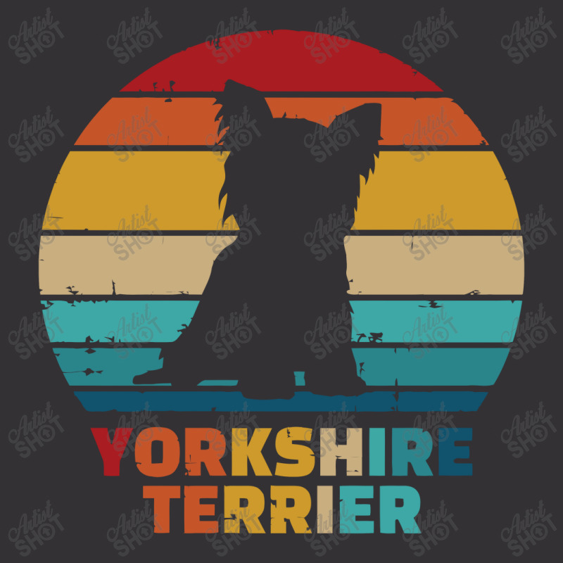 Yorkshire Vintage, Yorkshire Vintage Hoodie | Artistshot