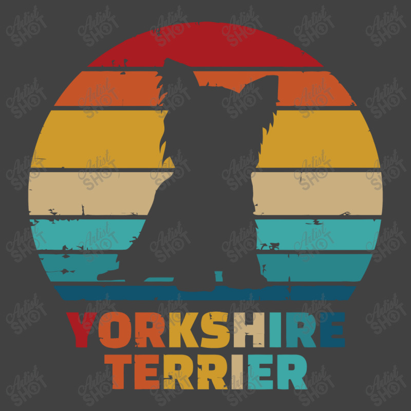 Yorkshire Vintage, Yorkshire Vintage T-shirt | Artistshot