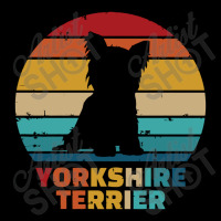 Yorkshire Vintage, Yorkshire Unisex Jogger | Artistshot