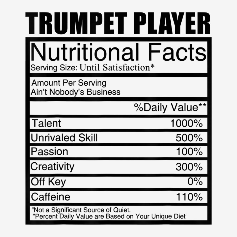 Funny Trumpet Tshirt   Gift For Trumpet Player Classic T-shirt | Artistshot