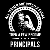 Principal Shirts For Women  Principal T Shirt Pocket T-shirt | Artistshot