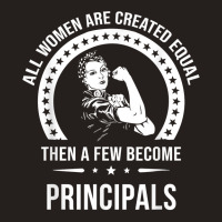 Principal Shirts For Women  Principal T Shirt Tank Top | Artistshot