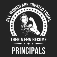 Principal Shirts For Women  Principal T Shirt 3/4 Sleeve Shirt | Artistshot