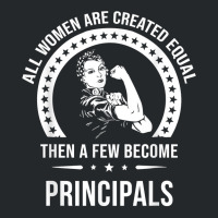 Principal Shirts For Women  Principal T Shirt Crewneck Sweatshirt | Artistshot