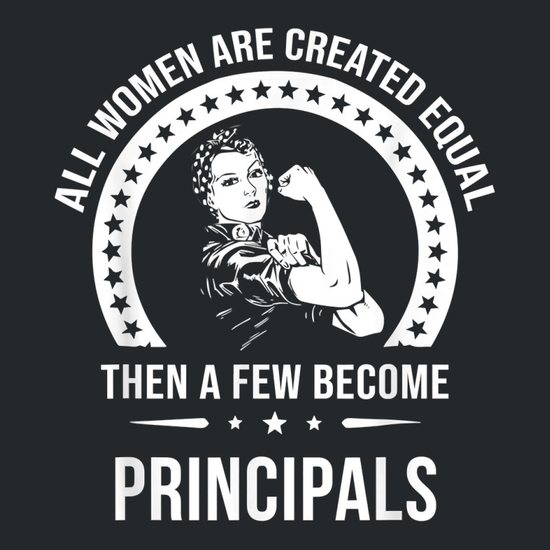 Principal Shirts For Women  Principal T Shirt Crewneck Sweatshirt by lukaegawaefu | Artistshot