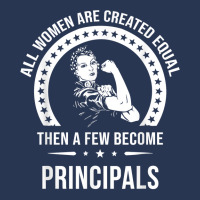 Principal Shirts For Women  Principal T Shirt Men Denim Jacket | Artistshot