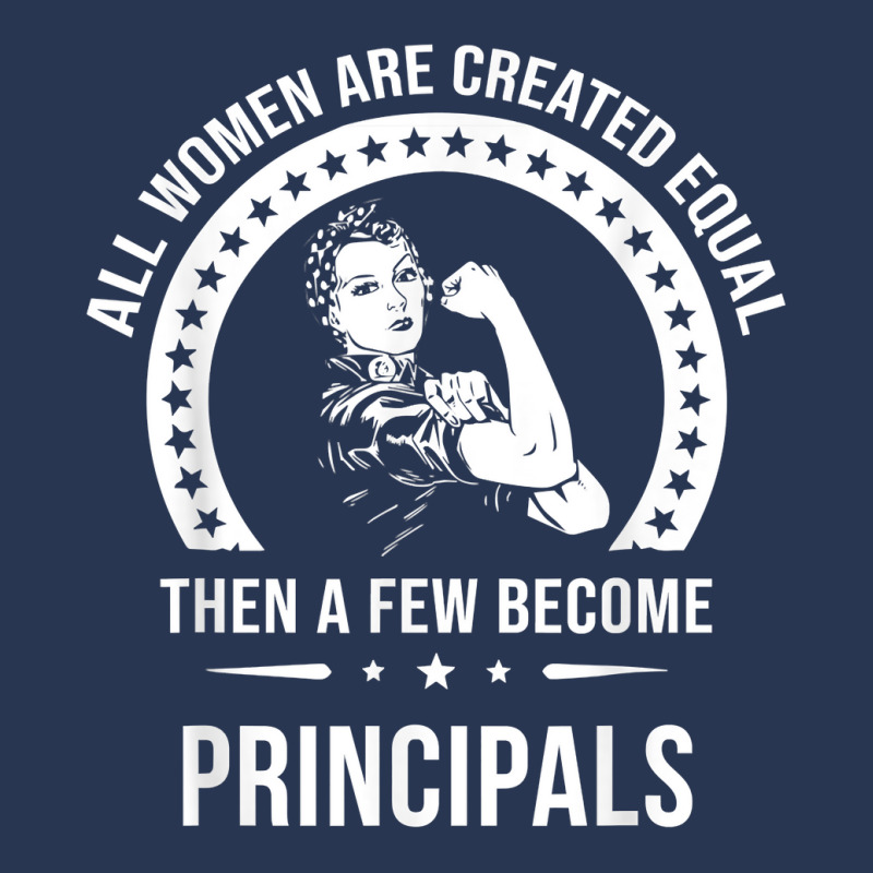 Principal Shirts For Women  Principal T Shirt Men Denim Jacket by lukaegawaefu | Artistshot