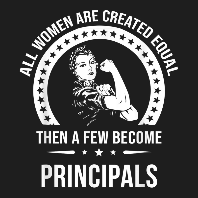 Principal Shirts For Women  Principal T Shirt Classic T-shirt by lukaegawaefu | Artistshot