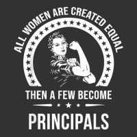 Principal Shirts For Women  Principal T Shirt Vintage Short | Artistshot