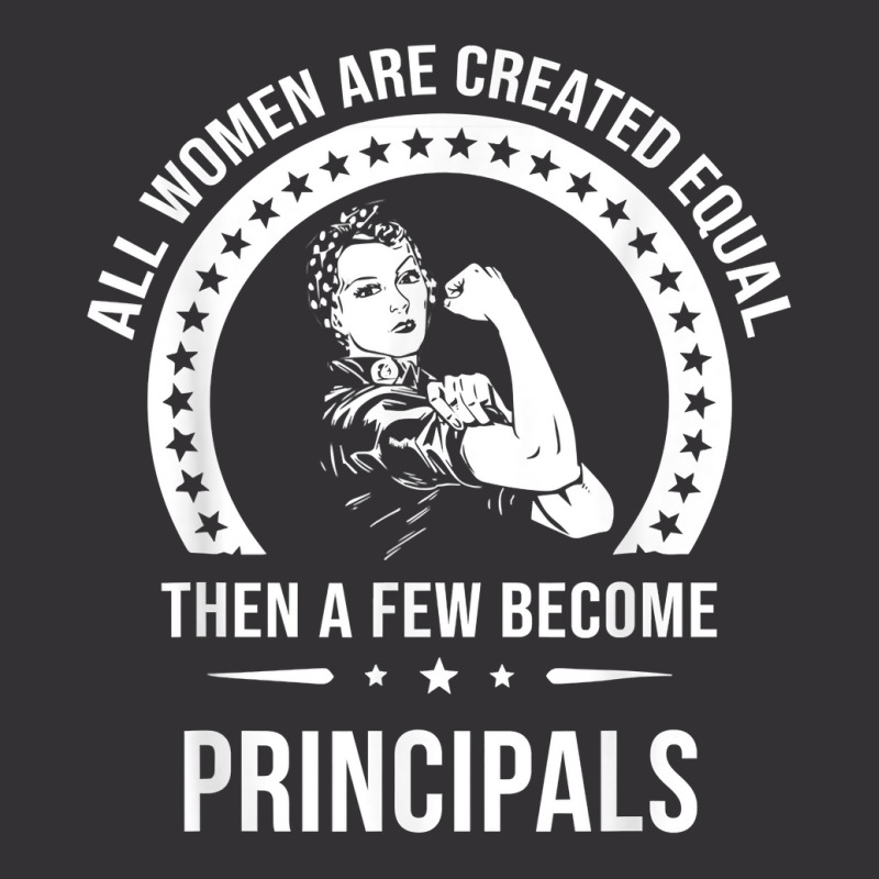 Principal Shirts For Women  Principal T Shirt Vintage Hoodie And Short Set by lukaegawaefu | Artistshot