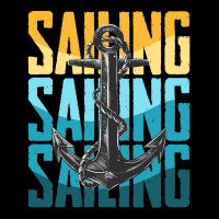 Sailing T  Shirt Sailing   Sailing T  Shirt Baby Tee | Artistshot