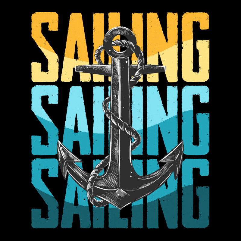 Sailing T  Shirt Sailing   Sailing T  Shirt Baby Tee | Artistshot