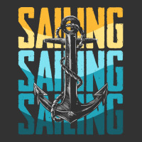 Sailing T  Shirt Sailing   Sailing T  Shirt Baby Bodysuit | Artistshot