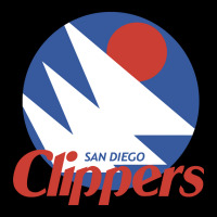 Clippers-san Diego Adjustable Cap | Artistshot