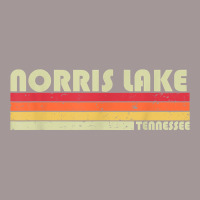 Norris Lake Tennessee Funny Fishing Camping Summer Gift T Shirt Vintage Short | Artistshot