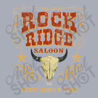 Rock Ridge Saloon, Distressed    Blazing Saddles Tank Dress | Artistshot