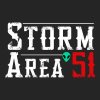 Area 51 For Dark Unisex Hoodie | Artistshot