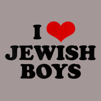 Funny Jewish Tshirt I Love Jewish Boys Cute Gift T Shirt Vintage Hoodie | Artistshot