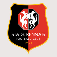 Stade Rennais Fc Pocket T-shirt | Artistshot