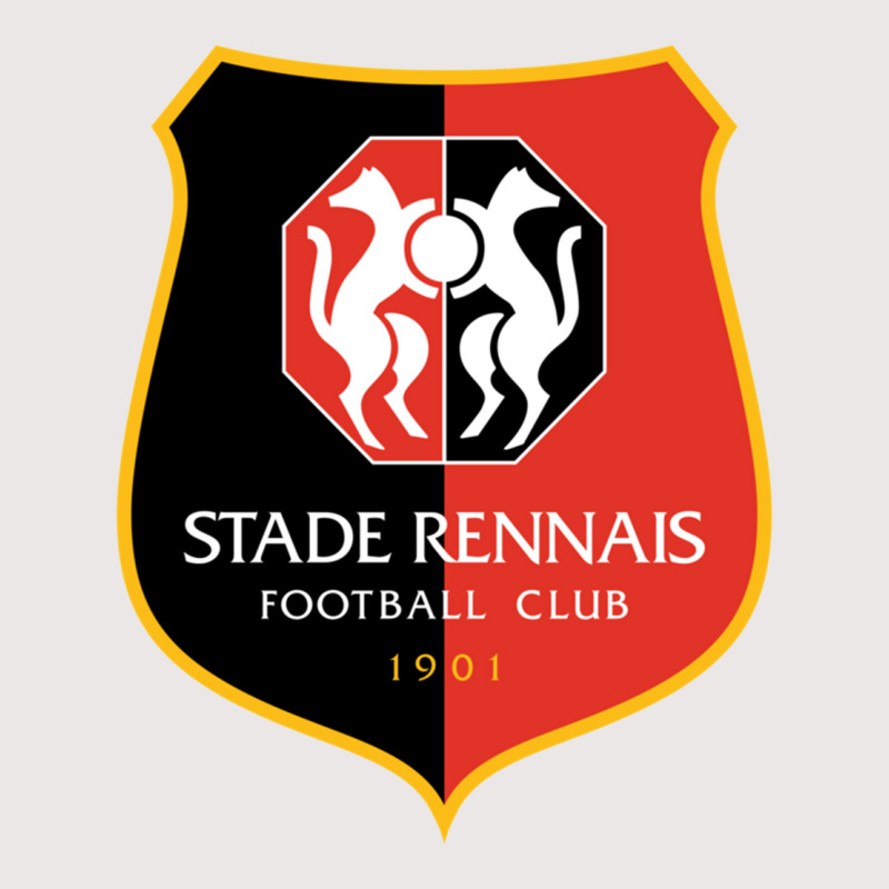 Stade Rennais Fc Pocket T-shirt | Artistshot