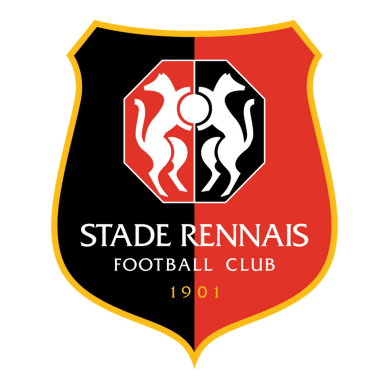 Stade Rennais Fc Men's 3/4 Sleeve Pajama Set | Artistshot