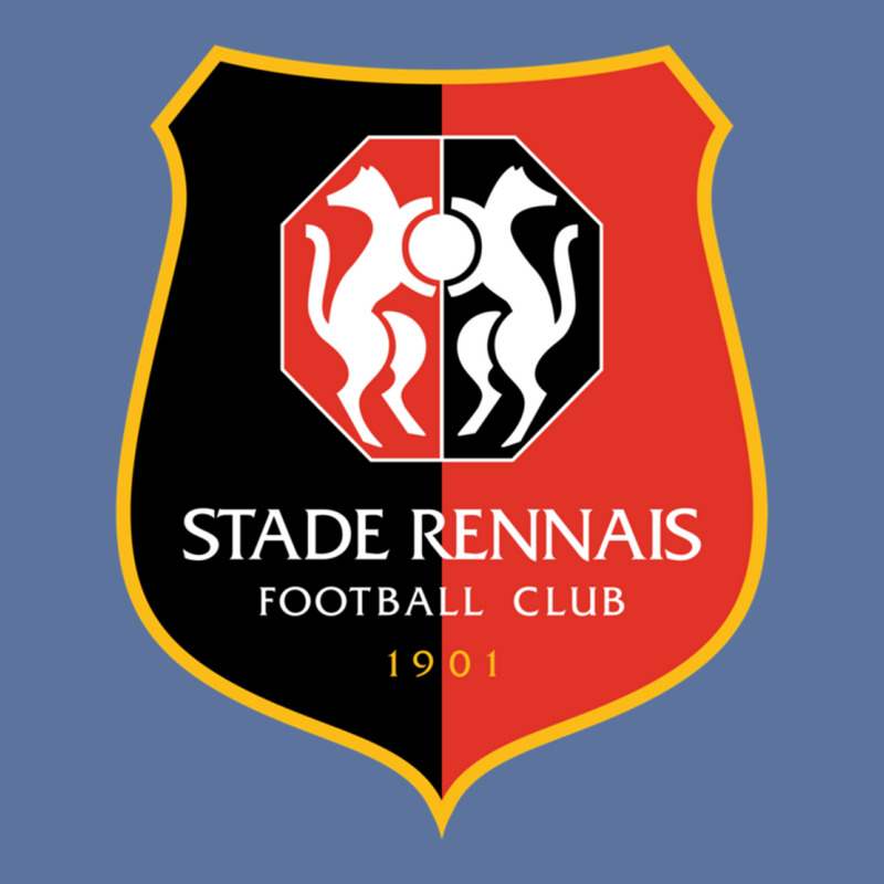 Stade Rennais Fc Lightweight Hoodie | Artistshot