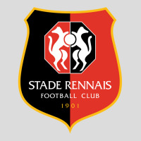 Stade Rennais Fc Men's Polo Shirt | Artistshot