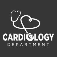 Cardiologist Cardiovascular Technologist & Cardiology Nurse T Shirt Toddler Hoodie | Artistshot